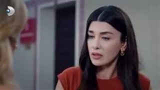 سریال دروغ قسمت 15 با زیرنویس فارسی در کانال تلگرام ما/لینک کانال پایین توضیحات