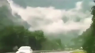 باران بارانه :-)