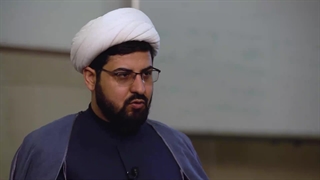 تنقلات دیدنی- مصطفی ملکوتی