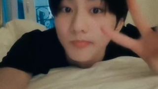 ازسر بیکاری...بیاین بگین شغل ماماناتون چیه؟