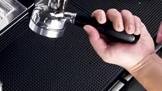 فروش گروپ نیکد موونا