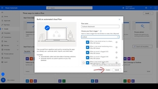 How to Download all Attachments from Office 365/Outlook.com Automatically for Free?
