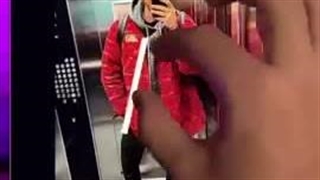 اصول تولید محتوا جدید و جذاب در اینستاگرام