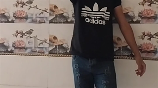 مهردادموسی پورساخت سلاح مردانکبوتی