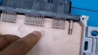 تفاوت ایسیو والئو و ساژم!!!!!!