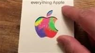 معرفی بهترین و پرکاربردترین گیفت کارت‌ها