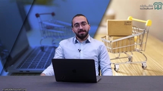 آموزش اصول تولید محتوا و کاربرد آن در مارکتینگ - بخش ٣
