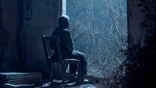 اهنگ گذشته ، افشین مقدم