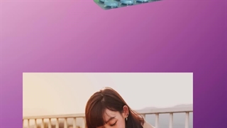 Cenforce 100 Blue Pill - Powmedz