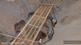 تعمیر سنگ شکن هیدروکن