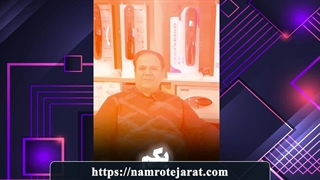 4 دلیل برای قفل خرید هوشمند آپارتمانی