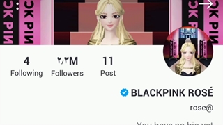 تو پست قبلی رزی نبود چون یادم رفت بزارمش کپ