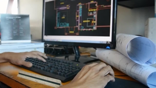 دستگاه حضور غیاب سوپریما Suprema BioStation L2