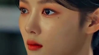 میکس خفن-عاشقانه کره ایی اهریمن من