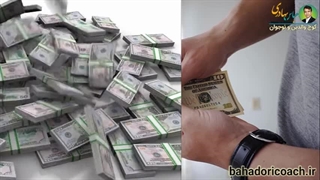 چگونه نوجوانان می‌توانند با استفاده از گوشی هوشمند درآمد کسب کنند؟2