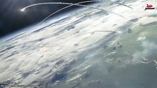 14030627: دبیر شورای امنیت روسیه در دیداری فوری وارد ایران شد!