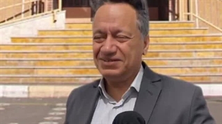 مبصر کلاس و مدرسه ۰۰۰۰