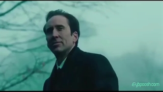 معرفی فیلم سینمایی ارباب جنگ