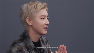 ویدئو "همه چیز درباره Black Out" چانیول با زیرنویس فارسی