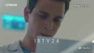 سریال ترکیه ضربان قلب قسمت ۱۲ دوبله فارسی