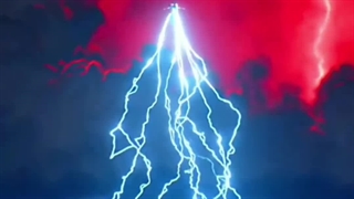 میکس زیبای انیمه جهان کامل