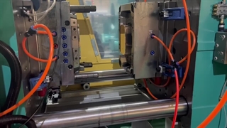 فاران ماشین