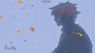 هشدار اسپویل_ مانگا