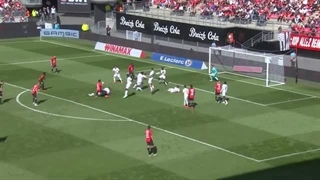 Week 4:Ligue 1 Uber Eats 2024/2025 هفته چهارم ۳۱/۶/۱۴۰۳ شهریورماه