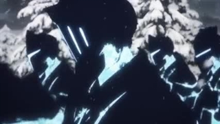 اولین تیتراژ فصل ۲ انیمه تک رو