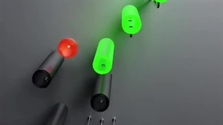 موزیک ویدیو جدید و خیلی قشنگ حتما ببینید 2024