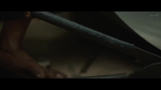 فیلم پادشاه بزرگ با زیرنویس فارسی