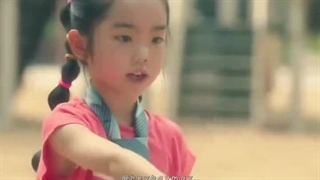 اسپویل قسمت 11 و 12 سریال عشق در همسایگی