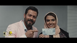 دانلود فیلم سلفی با دموکراسی