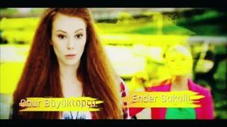 . تیتراژ زیبای عشق اجاره ای با کیفیت بالا ولی سانسور شده .