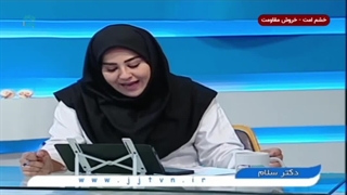 دکتر وحید دهقان