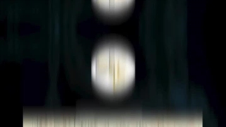 عواقب کشف مواد مخدر در خودرو