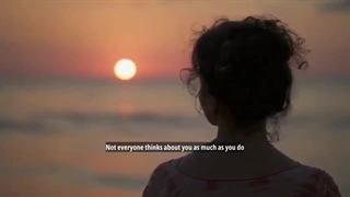 11 Things people learn to late in life | Denzel Washington's Best Motivational Speech | Motivational Quotes