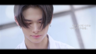 قسمت 8 برنامه‌ "EN-DRAMA" ان‌ دراما انهایپن (زیرنویس فارسی)