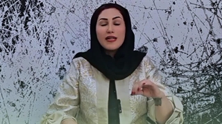 الوپسی چیست ؟آموزش اسکراب اسکالپ