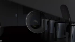 دستگاه حضور و غیاب سوپریما Suprema Facestation F2