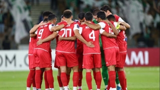 رهبری‌فر: هاشمی نسب را پرسپولیس نخواست، فتح‌الله زاده گفت ۱۰۰ میلیون می‌دهیم به استقلال بیا ! لیزر صورت
