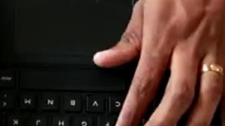 Understanding Medical Care in the USA: Navigating the Complex System with DrChronicDisease