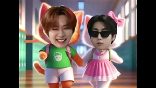 رونمایی از محصول جدید کارخونه سم سازی استی