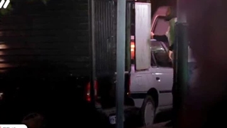 دانلود رایگان سریال نیکان