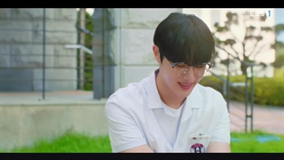 قسمت 4 سریال کره‌ای The World You Are Missing 2022 (دنیایی که از دست داده ای) با زیرنویس فارسی + لینک زیرنویس قسمت 4