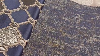 پارچه مبلی طرحدار ترک،پارچه مبلی شیک،پارچه مبلی خاص