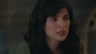 سریال لیلا قسمت 2 با زیرنویس فارسی در کانال تلگرام ما لینک کانال پایین داخل توضیحات