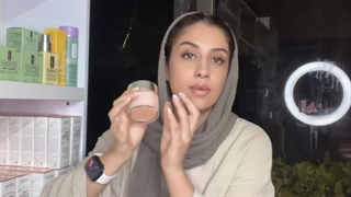 تشخیص فیک و اصل ابرسان ۱۰۰ ساعت کلینیک