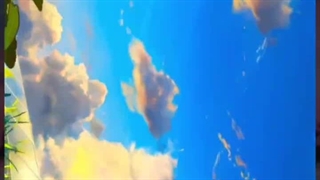 کلیپ کوتاه از انیمه های مختلف ☆