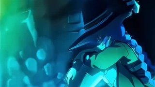 کلیپ کوتاه از انیمه تناسخ یک بیکار